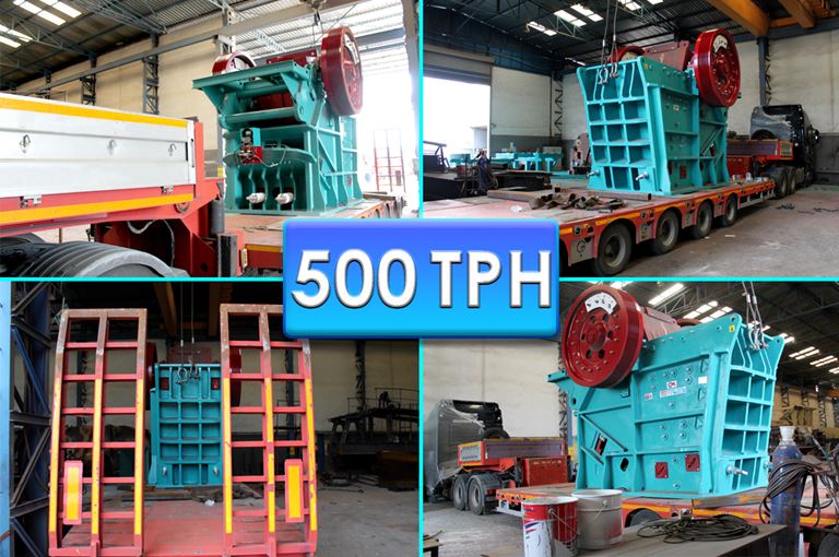 general-makina-s-primary-jaw-crusher-140-is-in-the-ivory-coast.jpg