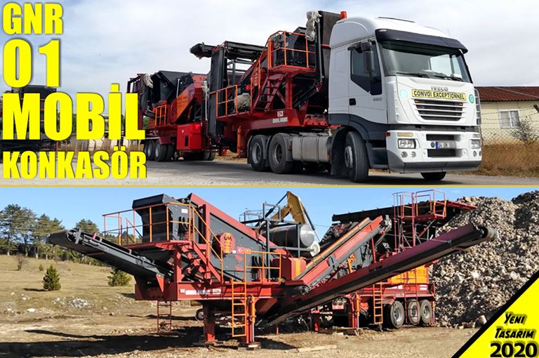 gnr-01-mobile-crusher-manufacturing-and-export-montenegro.jpg