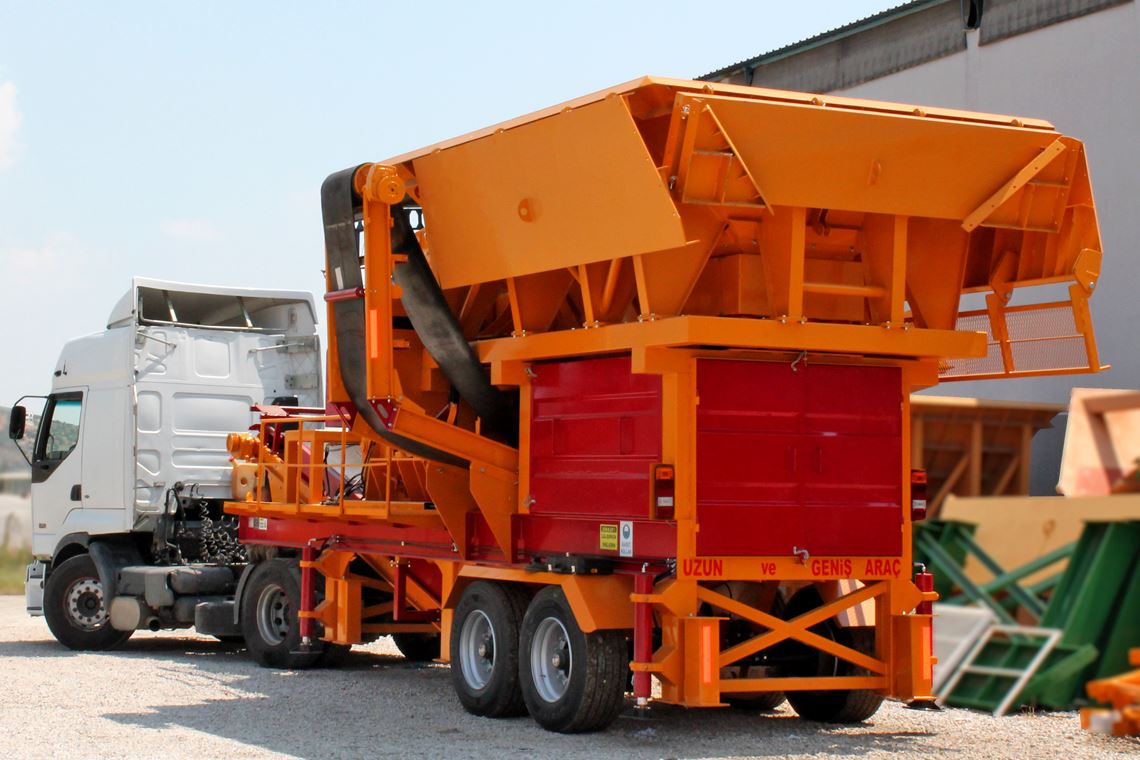 mobile-secondary-impact-crusher_5