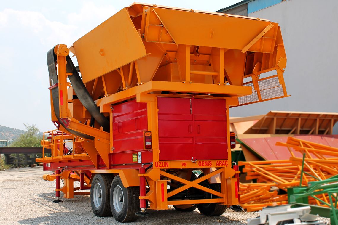 mobile-secondary-impact-crusher_6
