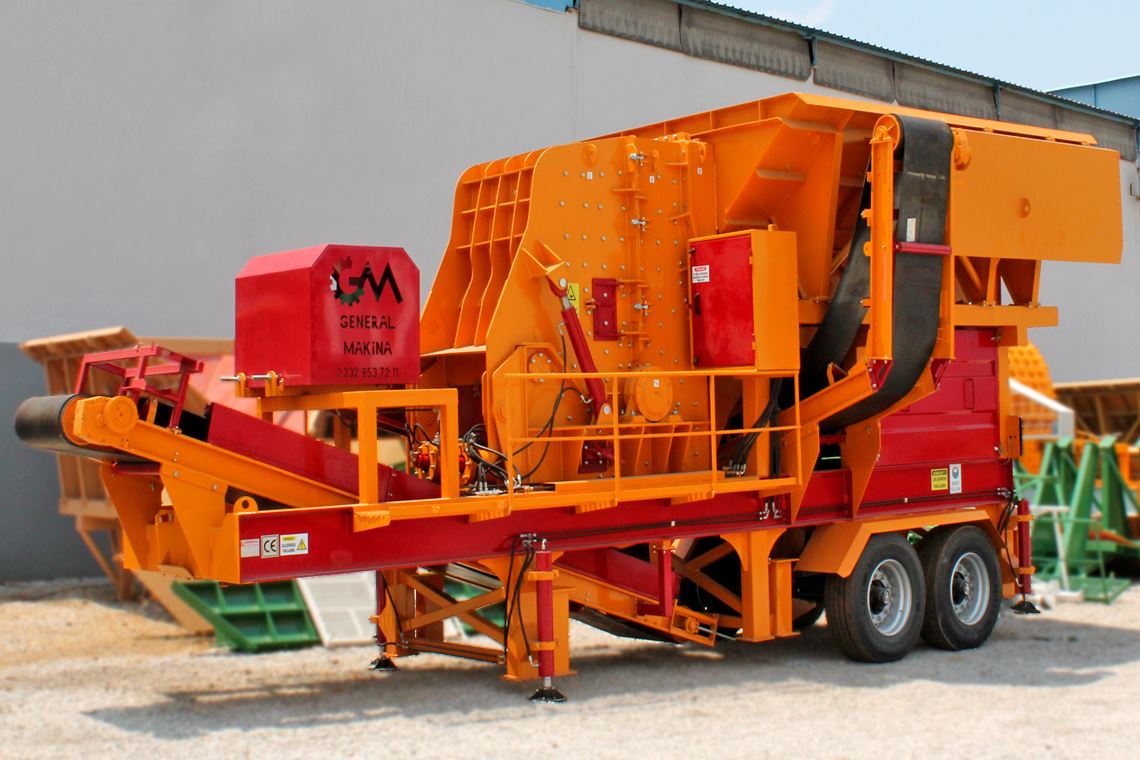 mobile-secondary-impact-crusher_7