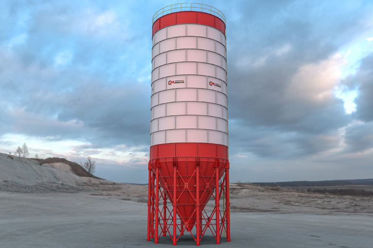 silos-a-ciment.jpg