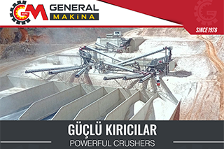 Электронный каталог