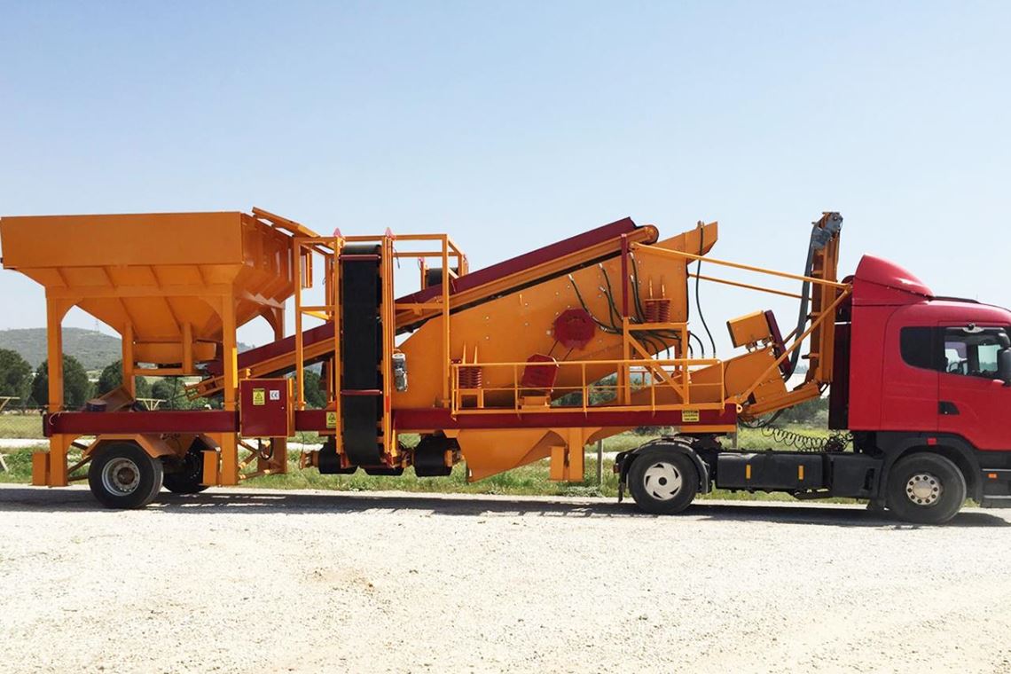 GNR YM1240