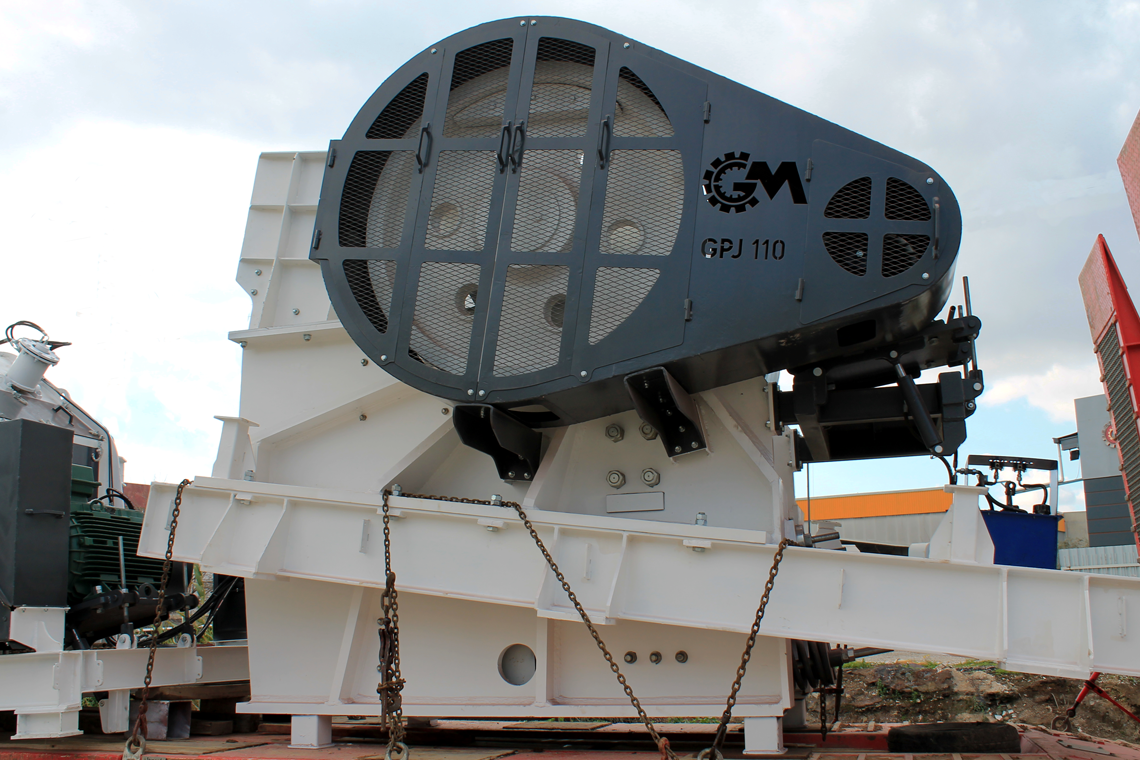 Kırıcı Teklif Formu