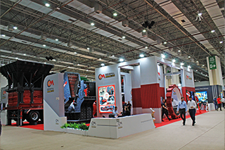 Вести и блог